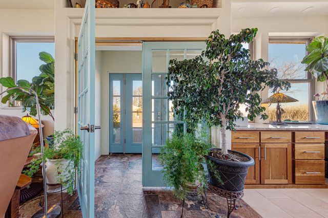 12278 Wass Avenue, Dundee, MN 56131