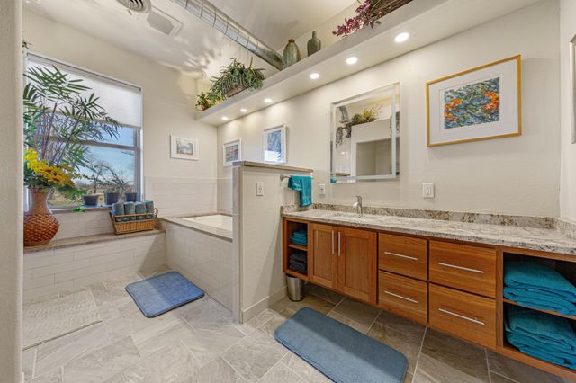 12278 Wass Avenue, Dundee, MN 56131