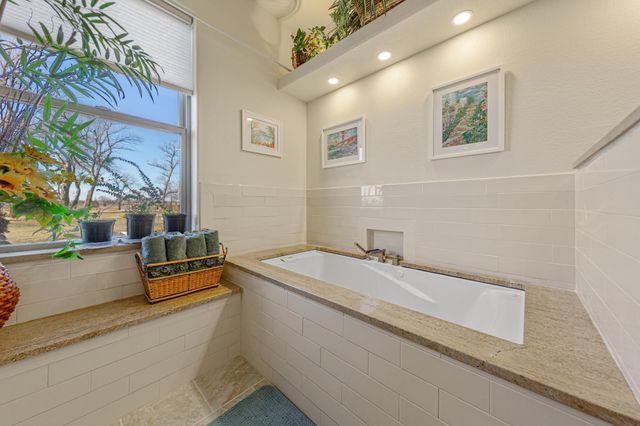 12278 Wass Avenue, Dundee, MN 56131