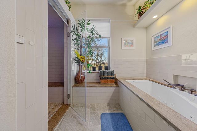 12278 Wass Avenue, Dundee, MN 56131