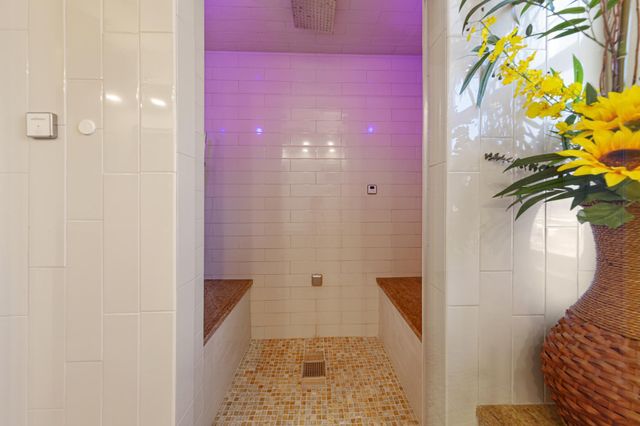 12278 Wass Avenue, Dundee, MN 56131