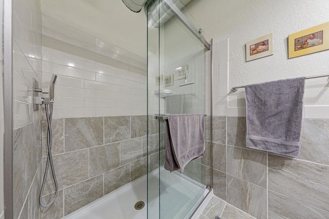 12278 Wass Avenue, Dundee, MN 56131