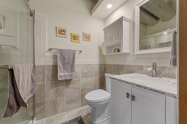 12278 Wass Avenue, Dundee, MN 56131