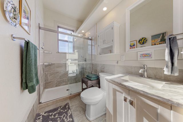 12278 Wass Avenue, Dundee, MN 56131