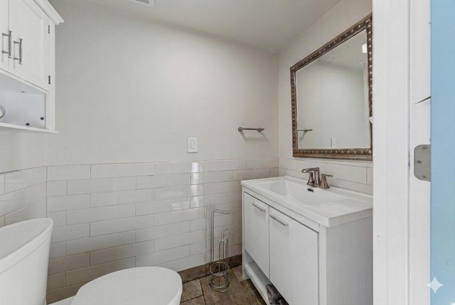 12278 Wass Avenue, Dundee, MN 56131