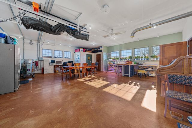 12278 Wass Avenue, Dundee, MN 56131