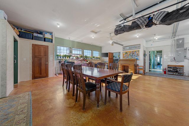 12278 Wass Avenue, Dundee, MN 56131