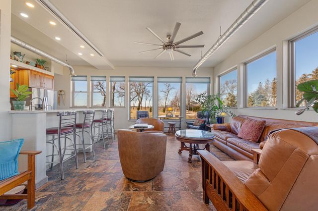 12278 Wass Avenue, Dundee, MN 56131