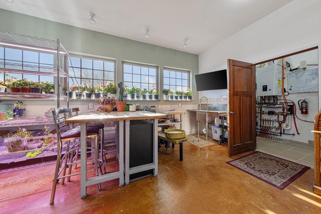 12278 Wass Avenue, Dundee, MN 56131