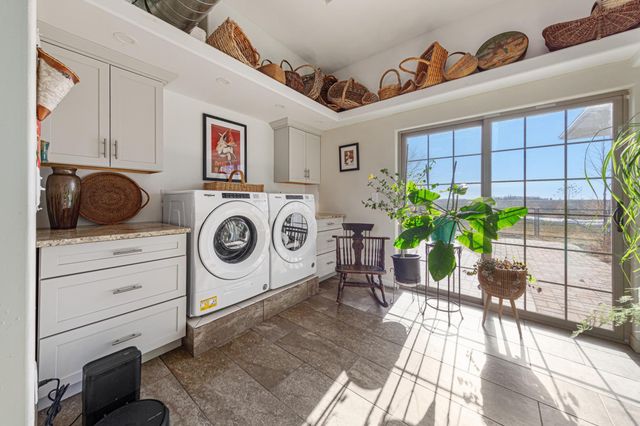 12278 Wass Avenue, Dundee, MN 56131