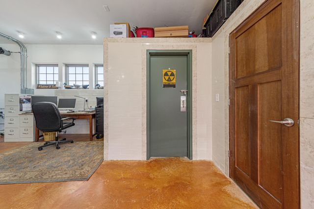 12278 Wass Avenue, Dundee, MN 56131