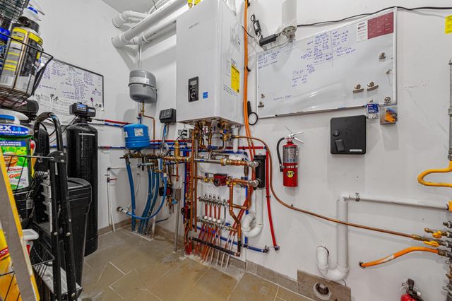 12278 Wass Avenue, Dundee, MN 56131