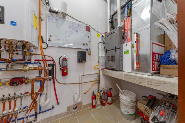 12278 Wass Avenue, Dundee, MN 56131