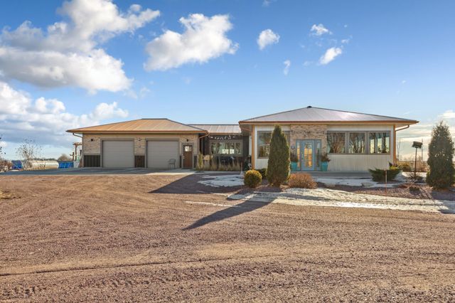 12278 Wass Avenue, Dundee, MN 56131