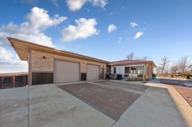 12278 Wass Avenue, Dundee, MN 56131