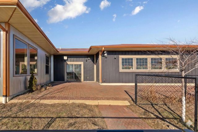 12278 Wass Avenue, Dundee, MN 56131