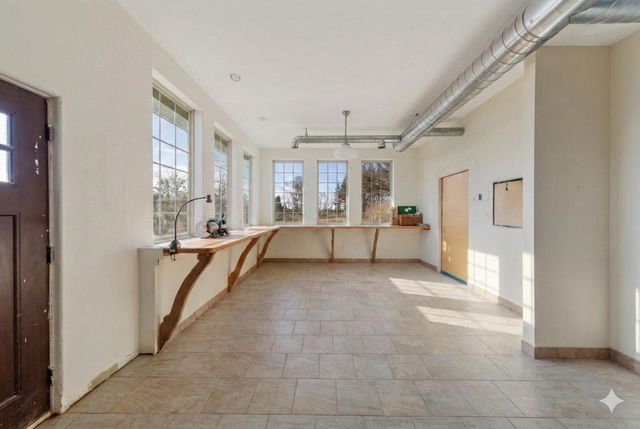 12278 Wass Avenue, Dundee, MN 56131