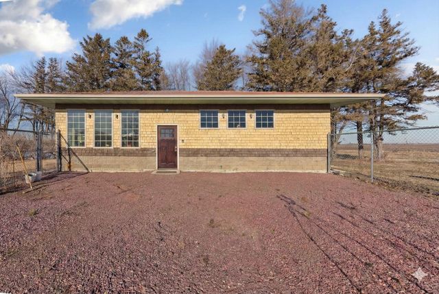 12278 Wass Avenue, Dundee, MN 56131