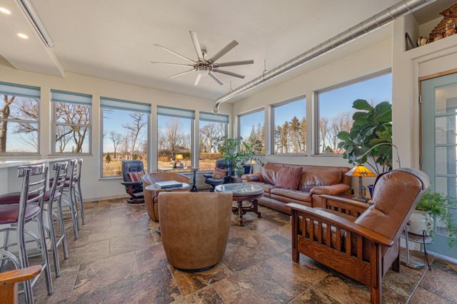 12278 Wass Avenue, Dundee, MN 56131