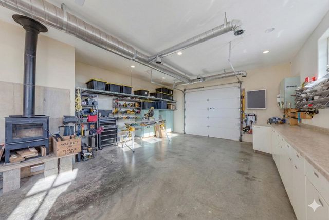 12278 Wass Avenue, Dundee, MN 56131