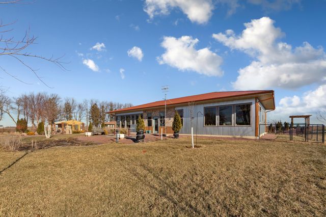 12278 Wass Avenue, Dundee, MN 56131