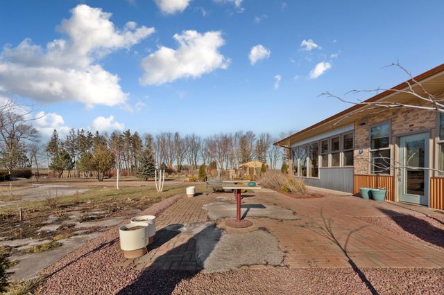 12278 Wass Avenue, Dundee, MN 56131