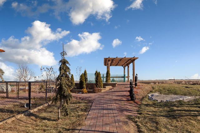 12278 Wass Avenue, Dundee, MN 56131