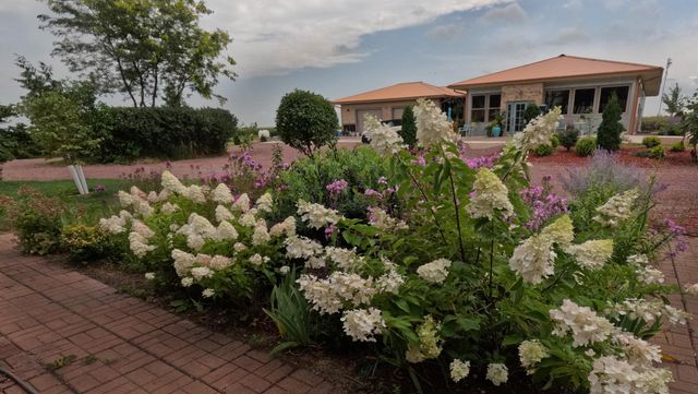 12278 Wass Avenue, Dundee, MN 56131