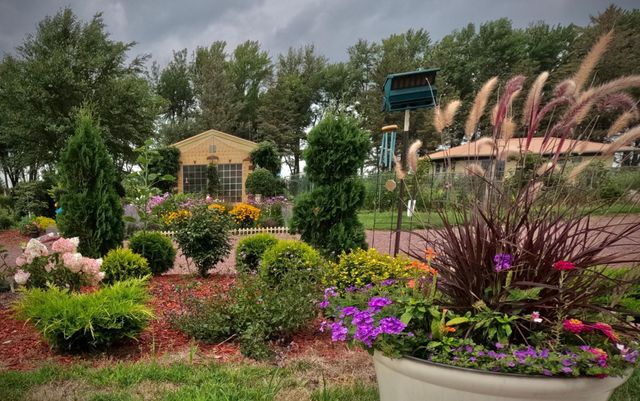 12278 Wass Avenue, Dundee, MN 56131