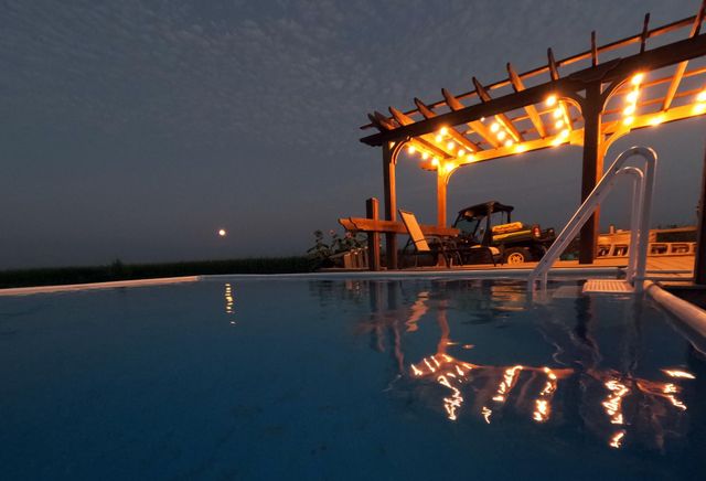 12278 Wass Avenue, Dundee, MN 56131