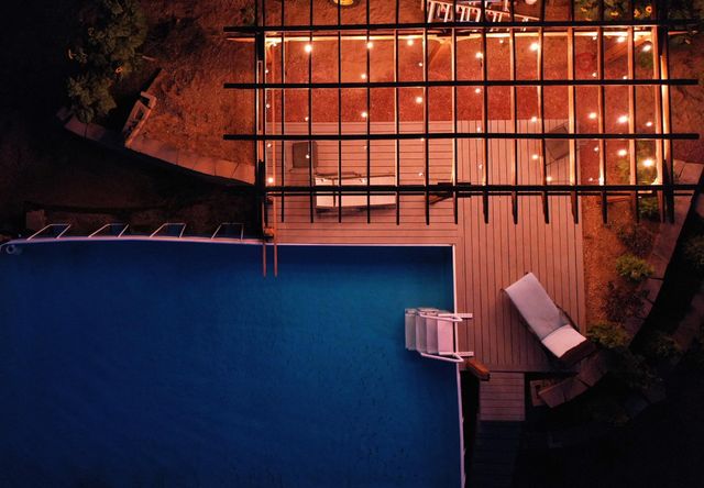 12278 Wass Avenue, Dundee, MN 56131