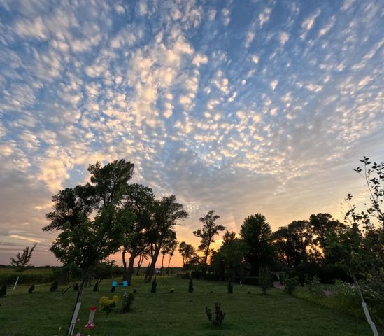 12278 Wass Avenue, Dundee, MN 56131