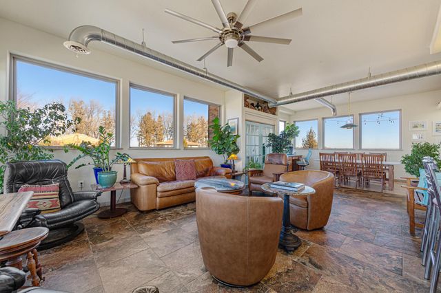 12278 Wass Avenue, Dundee, MN 56131