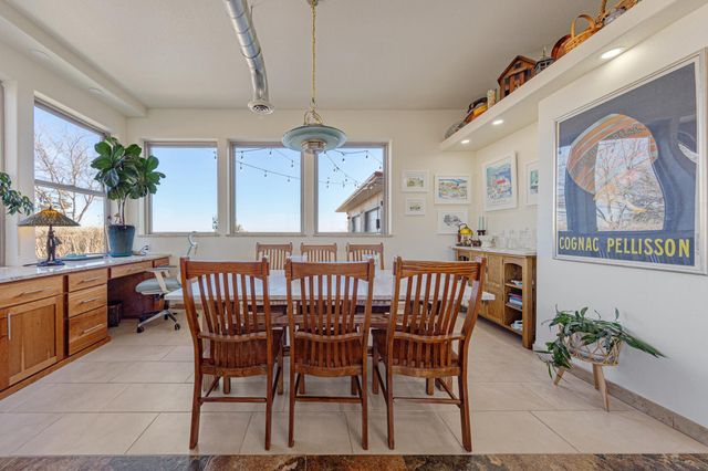 12278 Wass Avenue, Dundee, MN 56131