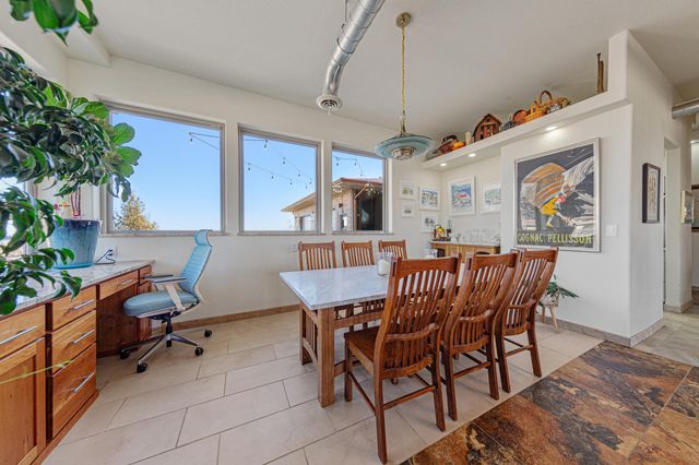 12278 Wass Avenue, Dundee, MN 56131