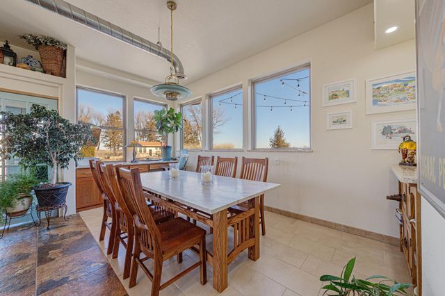 12278 Wass Avenue, Dundee, MN 56131