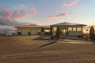 12278 Wass Avenue, Dundee, MN 56131