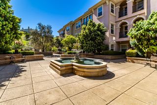 1148 Sonata Dr #96, Vallejo, CA 94591