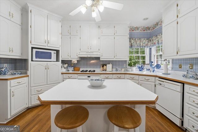 971 Cochran Road, Covington, GA 30014