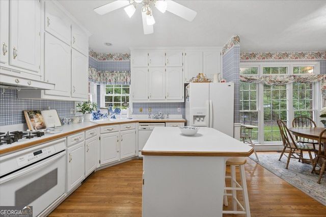 971 Cochran Road, Covington, GA 30014