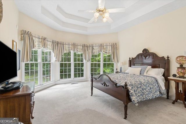 971 Cochran Road, Covington, GA 30014