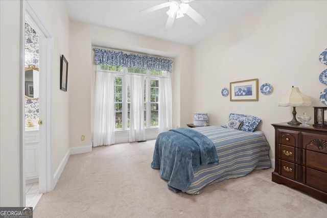 971 Cochran Road, Covington, GA 30014