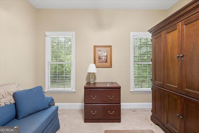 971 Cochran Road, Covington, GA 30014