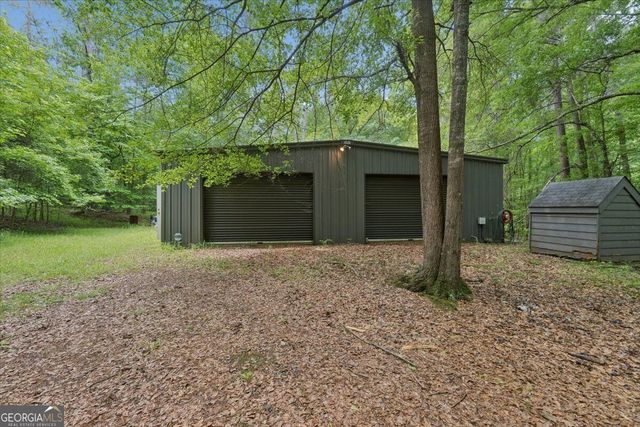 971 Cochran Road, Covington, GA 30014