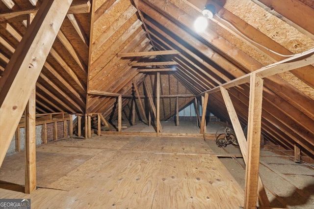 971 Cochran Road, Covington, GA 30014