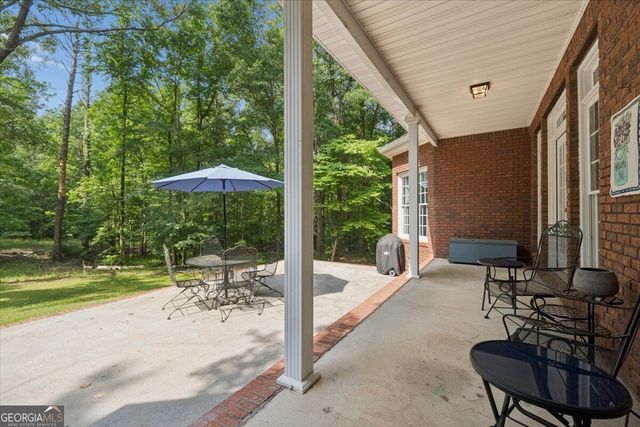 971 Cochran Road, Covington, GA 30014