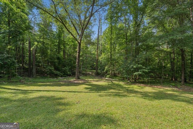 971 Cochran Road, Covington, GA 30014