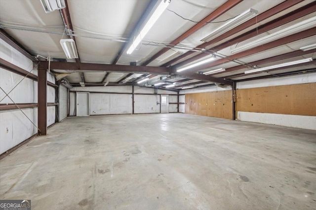971 Cochran Road, Covington, GA 30014