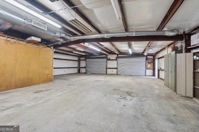 971 Cochran Road, Covington, GA 30014