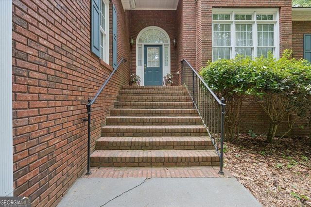 971 Cochran Road, Covington, GA 30014
